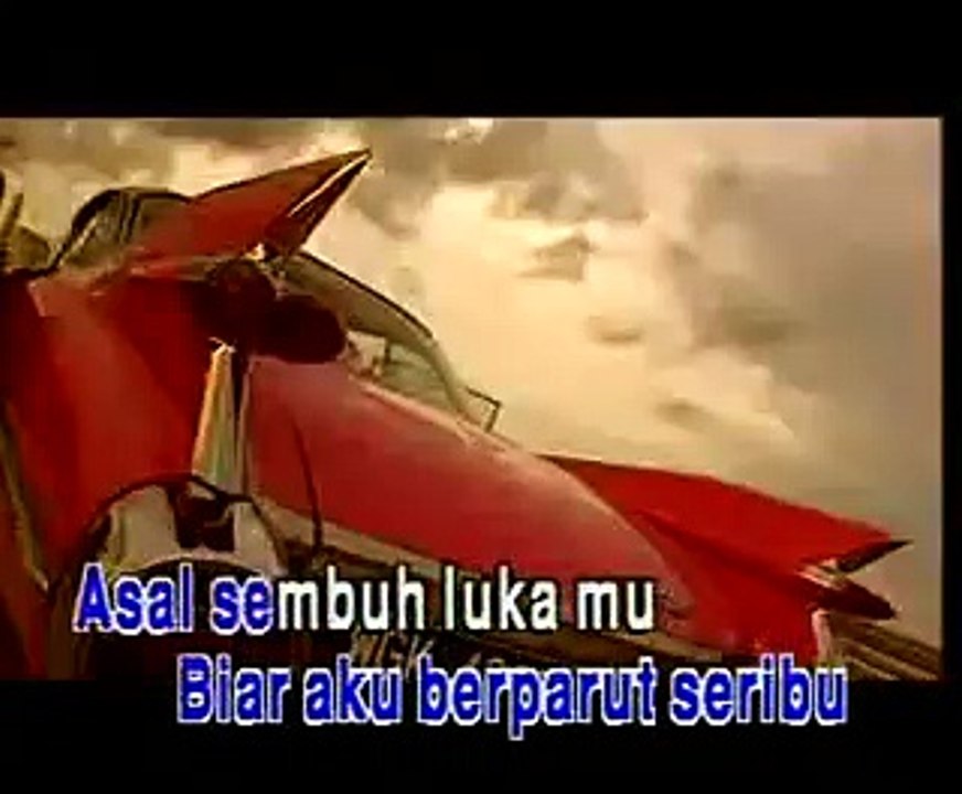 exist_dirantai_digelangi_rindu[1]