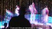Cyberpunk 2077 – Bande-annonce E3 2018