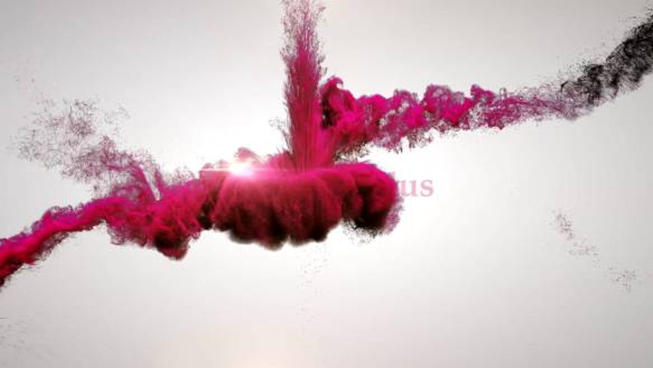 'CS GO Best Play Of This Week' 1v5 Clutch DEFUSE KING - Episode 14