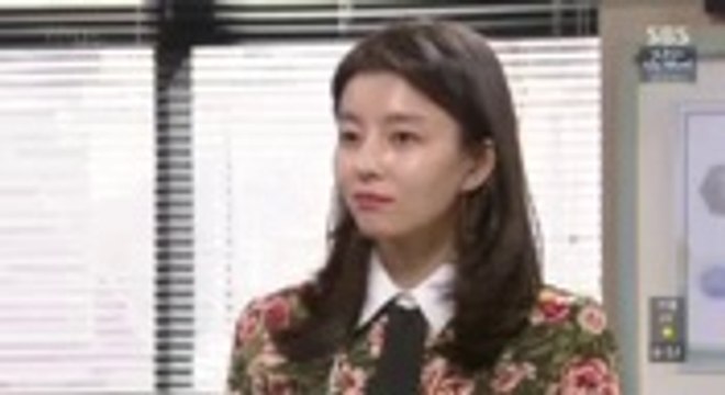 Kẻ Thù Ngọt Ngào Tập 76 Full VTV1 - Phim Hàn Quốc | Phim Ke Thu Ngot Ngao Tap 76 - Ke Thu Ngot Ngao Tap 77