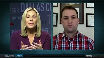 Analyzing Fresno State's Turnaround Under Jeff Tedford