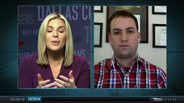 Analyzing Fresno State's Turnaround Under Jeff Tedford