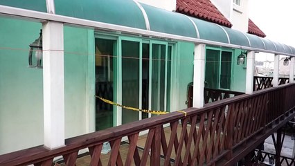 수능 끝나고 떠난 첫 우정 여행...하루아침에 '참변' / YTN