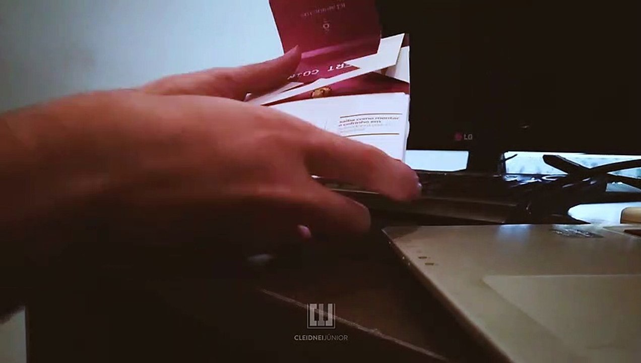 Carteira