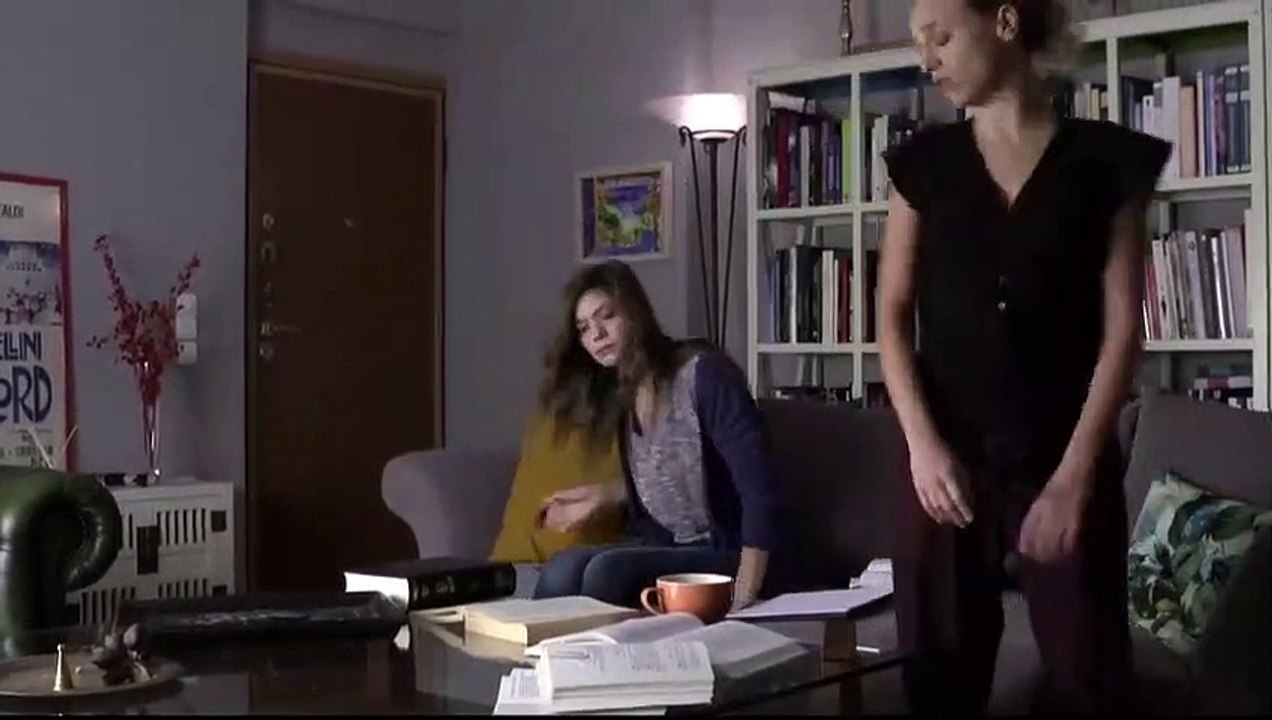 ΠΡΙΓΚΙΠΑΣ ΤΗΣ ΦΩΤΙΑΣ Κύκλος 1 - Επεισόδιο 41
