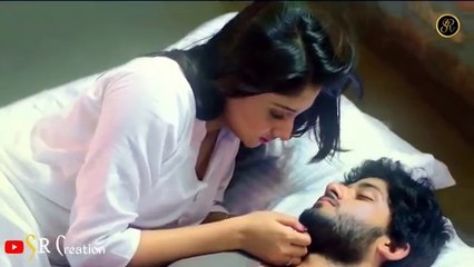 Hot Romantic Love & Couple Status - Hindi, New & Romantic Quotes