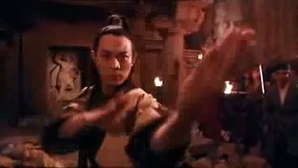 네임드분석프로그램【 CNN747。COM 】바카라배우기