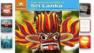 viewEbooks & AudioEbooks The Rough Guide to Sri Lanka (Rough Guides) Full access