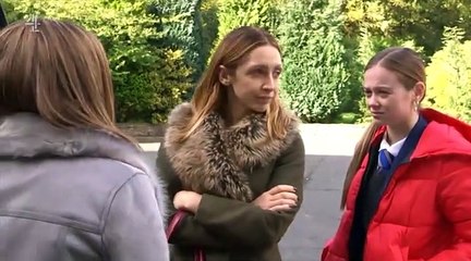 Hollyoaks 18th December 2018 Part 1