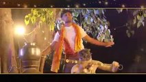 2 Lote Bhang Ke Vinu Guar, Naveen Vishu PK Rajli New Haryanvi Songs Haryanavi 2018 RMF