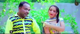 Aakhar Chhora Sonu Kundu, Mona Kashyap, Narender Chawriya Latest Haryanvi Songs Haryanavi 2018