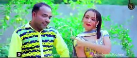 Aakhar Chhora Sonu Kundu, Mona Kashyap, Narender Chawriya Latest Haryanvi Songs Haryanavi 2018