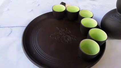 GỐM SỨ BÁT TRÀNG