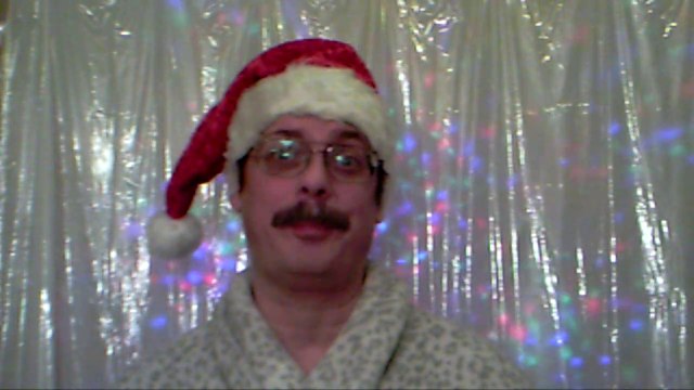 1005. CHRISTMAS FACTS. YOUR CHRISTMAS TREE DOSE MORE FOR YOUR HOME THEN JUST LOOK GOOD.AMAZING FACTS.