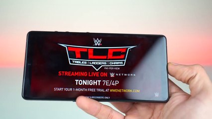 The Hidden 1TB Smartphone You Totally Missed!_HD