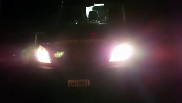 Homem sofre lesões na cabeça ao ser agredido