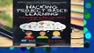 Get Full Hacking Project Based Learning: 10 Easy Steps to PBL and Inquiry in the Classroom: Volume