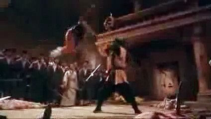 스마트폰베팅【 CNN747。COM 】윈스카지노싸이트