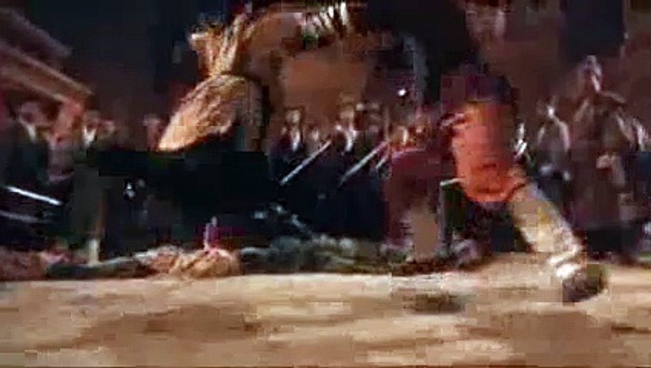 미국야구스코어【 CNN747。COM 】바카라하는방법