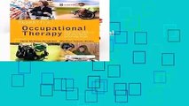 Popular Pedretti s Occupational Therapy: Practice Skills for Physical Dysfunction, 8e - Heidi