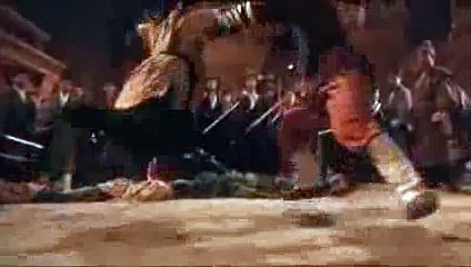 프로토배당률계산기【 CNN747。COM 】제주도레저스포츠