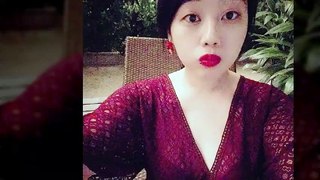 고양출장마사지【카톡WDS69 】고양출장안마【Ø1Ø→2936→5234】 고양콜걸 와꾸최고 고양맛사지 고양출장마사지→고양출장업소♨고양애인대행㉿고양출장강추