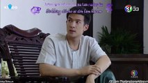 KIEP HO GIONG RONG TAP 20 - PHIM THAI LAN HAY TRON BO