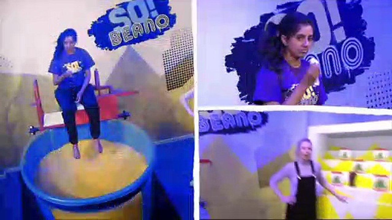 sb-tt
