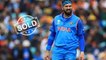 IPL Auction 2019 : Rohit Sharma Led Mumbai Indians Lifeline For Yuvraj Singh