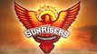 IPL Auction 2019 Updates : Sunrisers Retained And Auction Players