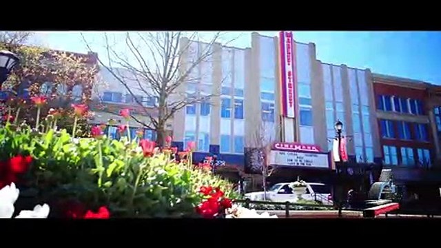 Home Buyer Programs San Antonio - Down Payment Assistance Programs