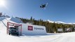 Men’s Snowboard Slopestyle Final | 2018 Winter Dew Tour Day 4 Live Webcast