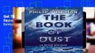Get Trial The Book of Dust: La Belle Sauvage (Book of Dust, Volume 1) any format