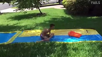 Try Not To Laugh Funniest Water Fails Best Funny Videos 2018