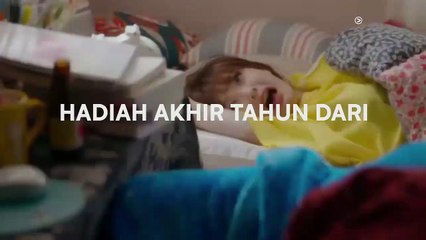 KADO AKHIR TAHUN UNTUK AKSES VIU PREMIUM! | Nonton Clean With Passion For Now  Sub Indo Pakai Viu!