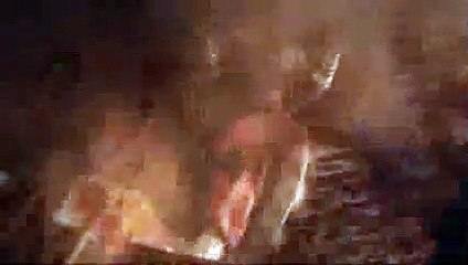 프로토경기결과【 CNN747。COM 】야구라이브양방