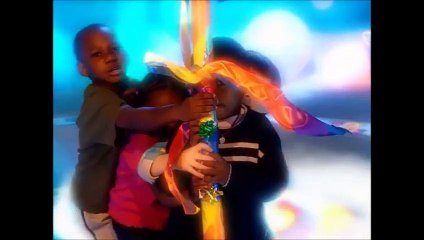 Daydream Believer (January 2006 - March 2006)