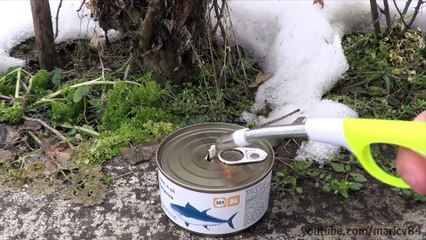 Simple Life Hacks #1