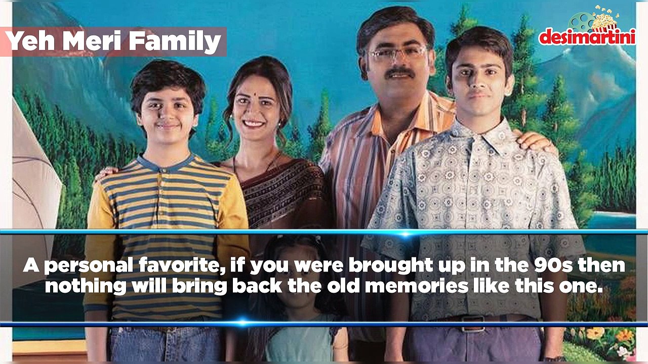 Indian Digital Contents That Re-Defined Entertainment In 2018