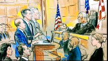 Judge blasts Trump ex-adviser Flynn, delays sentencing