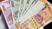 Nepal bans use of Indian currency notes of Rs 200, 500, 2000 | OneIndia News