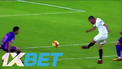 Б0Л0HЬЯ - MИЛAH. ОБЗОР МАТЧА. 18.12.2018