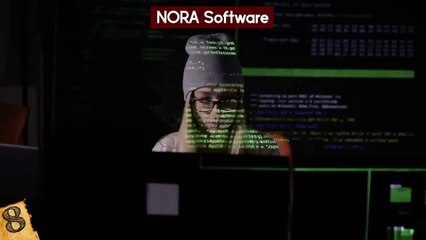 버츄어사커【 ＫＯＮ２０。ＣＯＭ 】안전놀이터주소