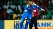 IPL 2019 : Who is Varun Chakravarthy ? Know More About Mystery Spinner | Oneindia Telugu