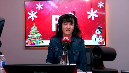 États-Unis : qu'est-ce que l'eggnog, l'une des spécialités culinaire de Noël ?