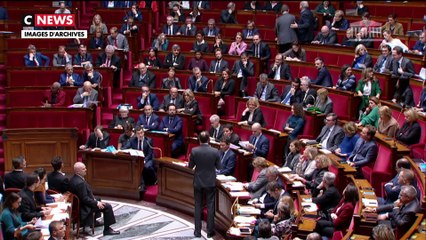 Transition énergétique : le cafouillage du gouvernement