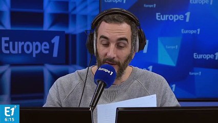 Qui était vraiment le roi de l'évasion Eugène-François Vidocq ?