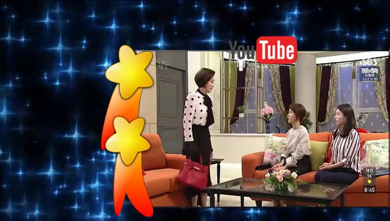 Kẻ Thù Ngọt Ngào Tập 75 - Phim Hàn Quốc, Thuyết Minh - Kẻ Thù Ngọt Ngào Tập 76