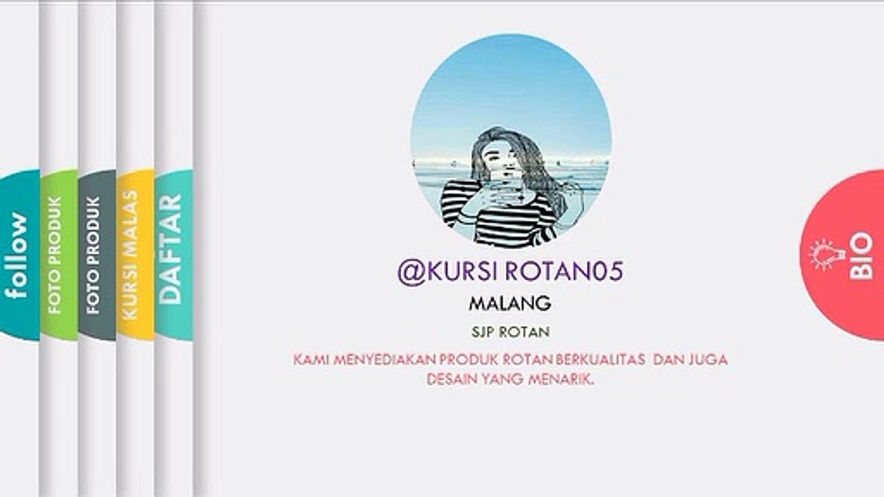0857-5596-9664 kursi santai untuk bayi, kursi santai untuk teras rumah, kursi santai ukir jepara,