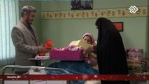 Bi.Gharar.S02E14- سریال بی‌قرار -  فصل دوم - قسمت چهاردهم